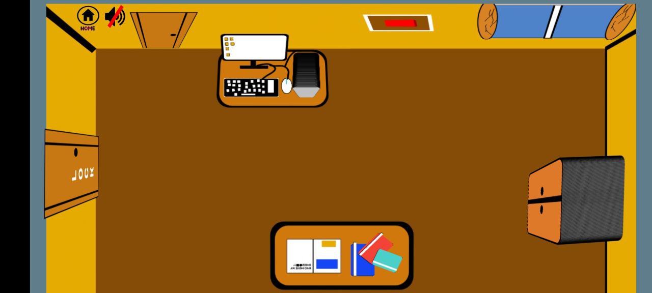 Image of Syntax Highlighted Diff Feature