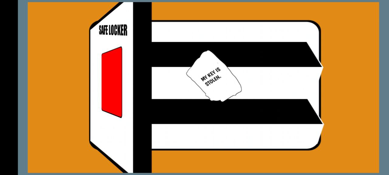 Image of Co-Authoring Feature for Desktop