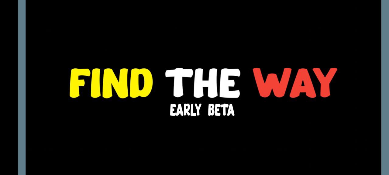 Image of Pull Request List and CI Check Feature