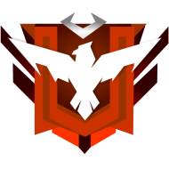 Second Illustration Image