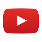 Icon representing an image file